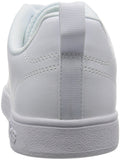 Adidas Vs Advantage Cl Zapatillas para Hombre