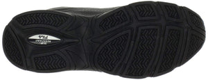 FILA Memory Workshift Zapatos de Trabajo Antideslizantes para Hombre