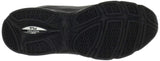 FILA Memory Workshift Zapatos de Trabajo Antideslizantes para Hombre