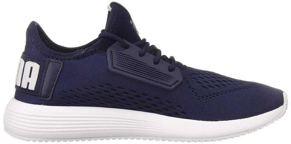Puma Uprise - Zapatillas de Malla