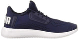 Puma Uprise - Zapatillas de Malla