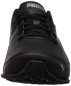PUMA Super Levitate Tenis para Hombre