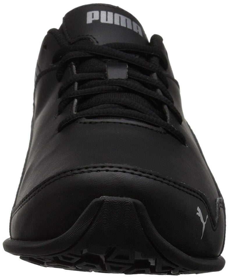 PUMA Super Levitate Tenis para Hombre