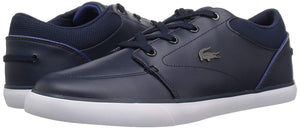 Lacoste Bayliss Tenis para Hombre