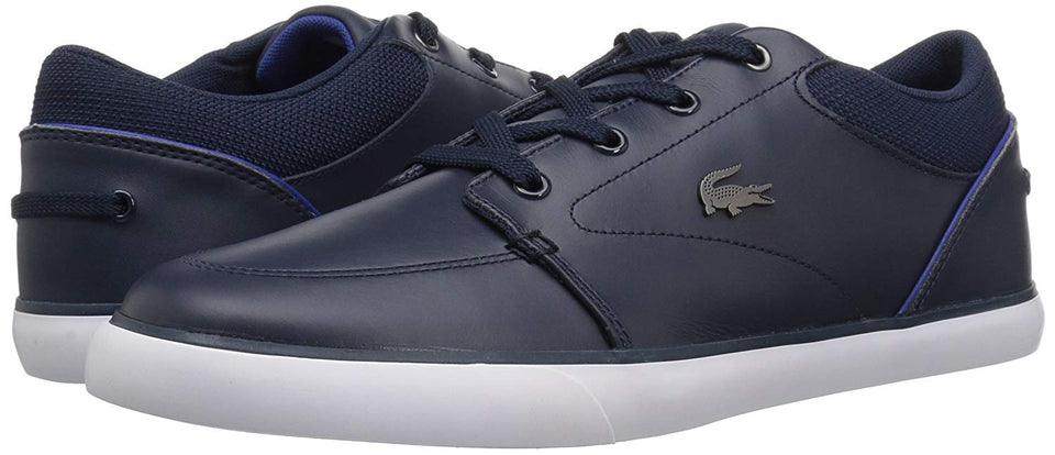 Lacoste Bayliss Tenis para Hombre