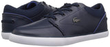 Lacoste Bayliss Tenis para Hombre