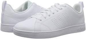Adidas Vs Advantage Cl Zapatillas para Hombre