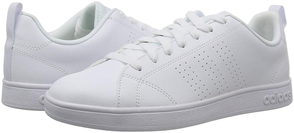 Adidas Vs Advantage Cl Zapatillas para Hombre