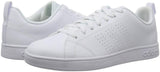 Adidas Vs Advantage Cl Zapatillas para Hombre