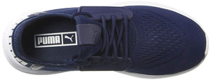 Puma Uprise - Zapatillas de Malla