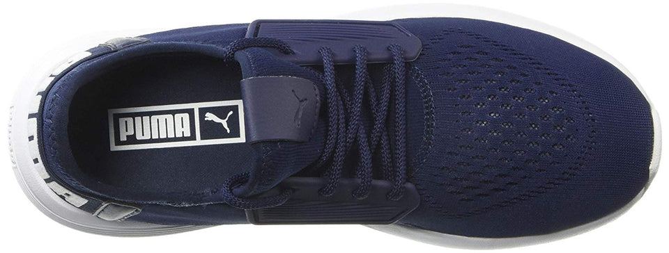 Puma Uprise - Zapatillas de Malla