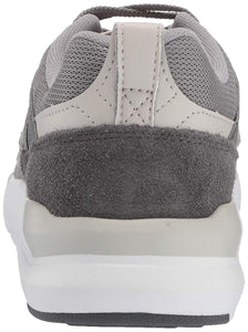 New Balance 009 V1 Tenis para Hombre