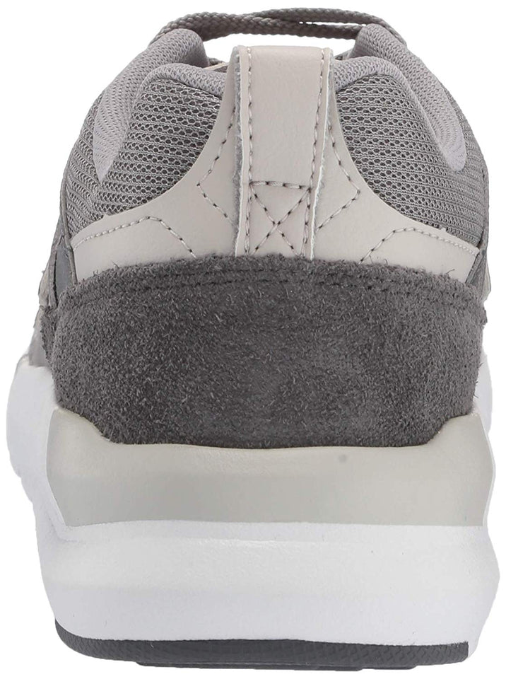 New Balance 009 V1 Tenis para Hombre