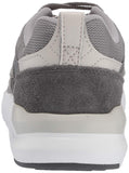 New Balance 009 V1 Tenis para Hombre