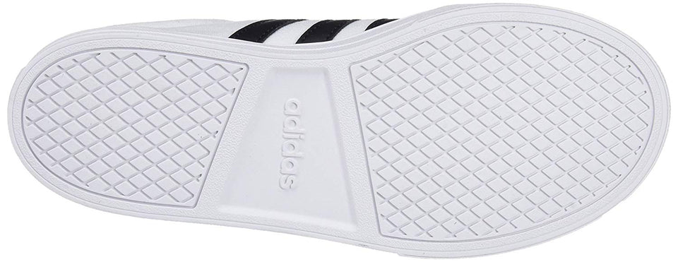 Adidas - Zapatillas de Gimnasia para Hombre