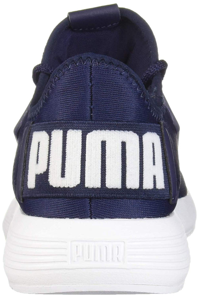 Puma Uprise - Zapatillas de Malla