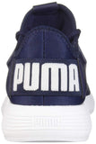 Puma Uprise - Zapatillas de Malla
