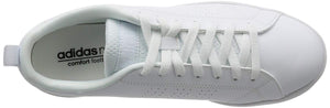 Adidas Vs Advantage Cl Zapatillas para Hombre