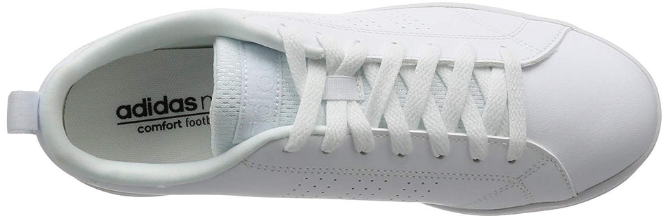 Adidas Vs Advantage Cl Zapatillas para Hombre