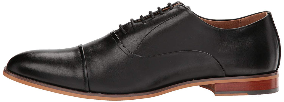 Madden M-dycon Oxford para Hombre