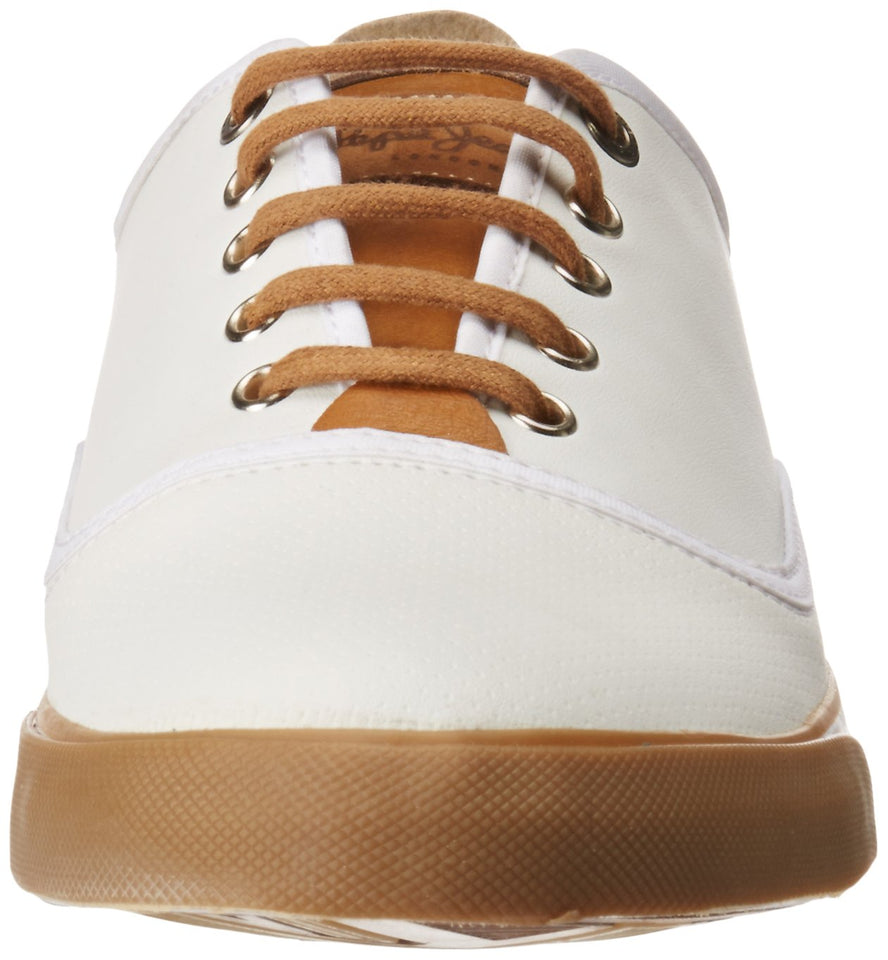Pepe Jeans New Bonn Tenis Casual para Hombre
