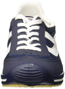 Panam 0084-092 Tenis para Adulto Unisex