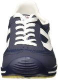 Panam 0084-092 Tenis para Adulto Unisex