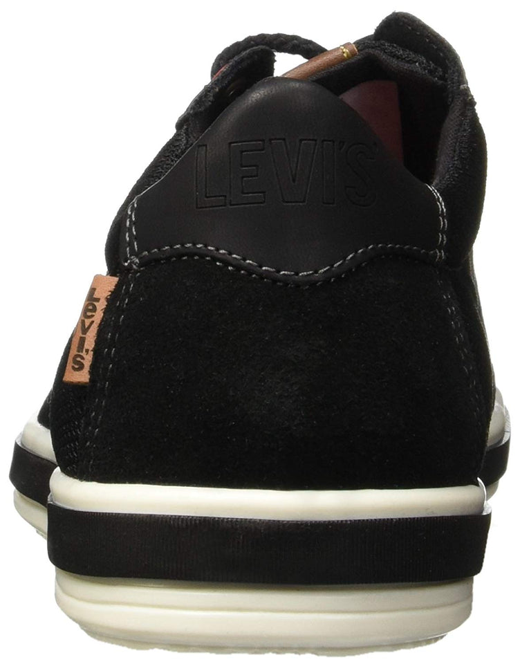 Levi's L217104 Zapatillas para Hombre