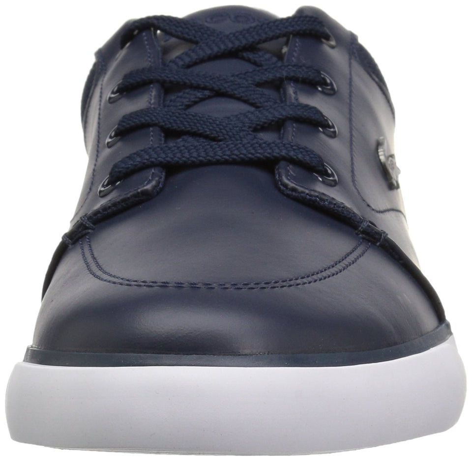 Lacoste Bayliss Tenis para Hombre