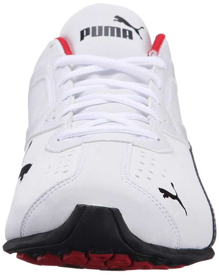 PUMA Tazon 6 FM - Zapatillas de Deporte para Hombre