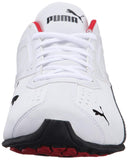 PUMA Tazon 6 FM - Zapatillas de Deporte para Hombre
