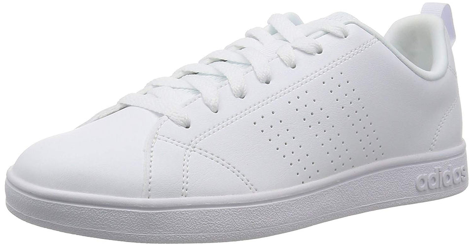Adidas Vs Advantage Cl Zapatillas para Hombre