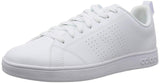 Adidas Vs Advantage Cl Zapatillas para Hombre
