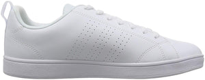 Adidas Vs Advantage Cl Zapatillas para Hombre