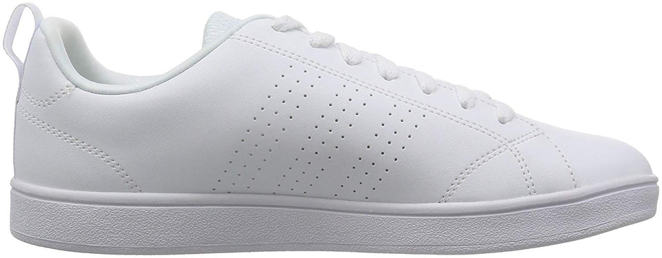 Adidas Vs Advantage Cl Zapatillas para Hombre