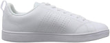 Adidas Vs Advantage Cl Zapatillas para Hombre