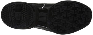 PUMA Super Levitate Tenis para Hombre