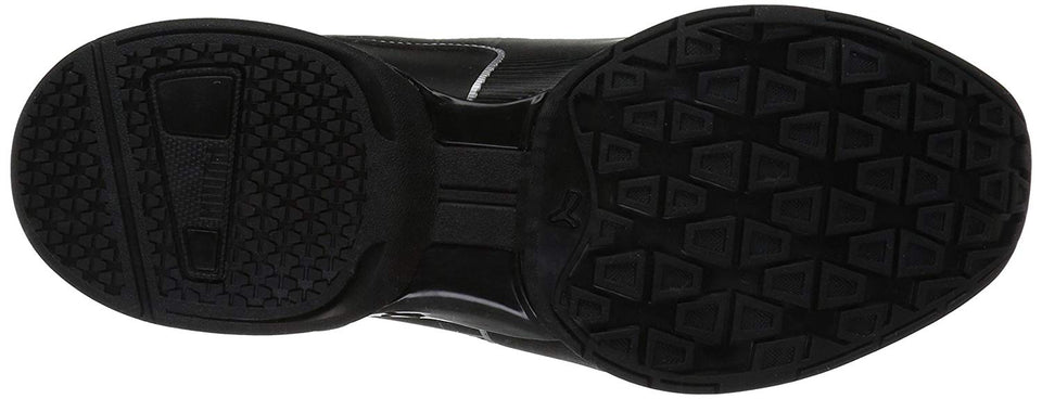 PUMA Super Levitate Tenis para Hombre