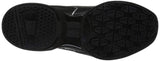 PUMA Super Levitate Tenis para Hombre