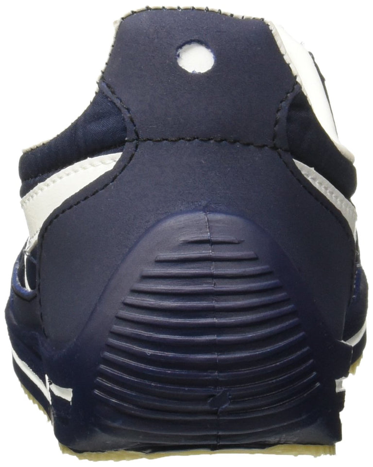 Panam 0084-092 Tenis para Adulto Unisex