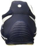 Panam 0084-092 Tenis para Adulto Unisex