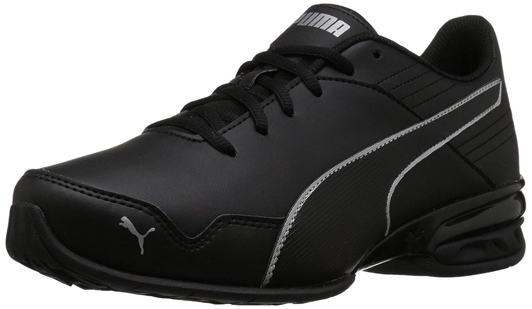 PUMA Super Levitate Tenis para Hombre