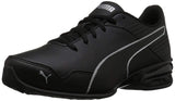 PUMA Super Levitate Tenis para Hombre