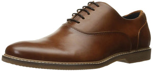Steve Madden NUNAN Zapatos de Cordones Derby para Hombre