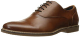 Steve Madden NUNAN Zapatos de Cordones Derby para Hombre