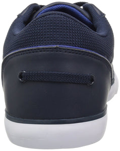 Lacoste Bayliss Tenis para Hombre