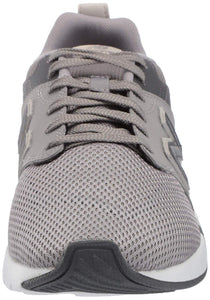 New Balance 009 V1 Tenis para Hombre