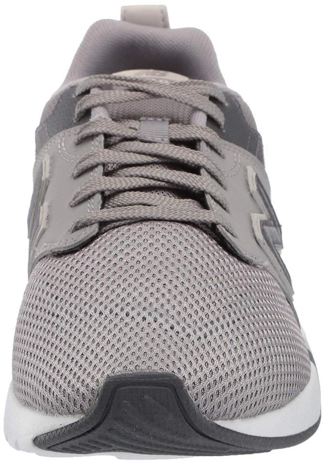New Balance 009 V1 Tenis para Hombre