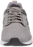 New Balance 009 V1 Tenis para Hombre