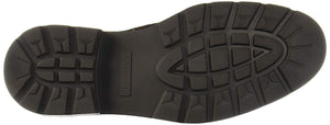 Quirelli Cristobal 88602 Zapatos de Cordones Oxford para Hombre